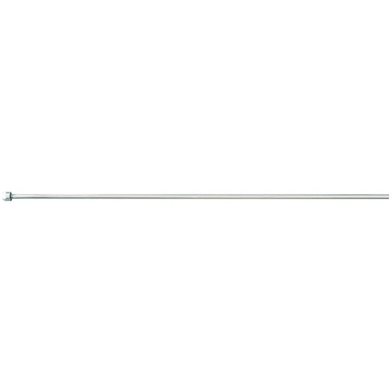 Extensão Avulsa 6-7" para Micrômetros Série 440