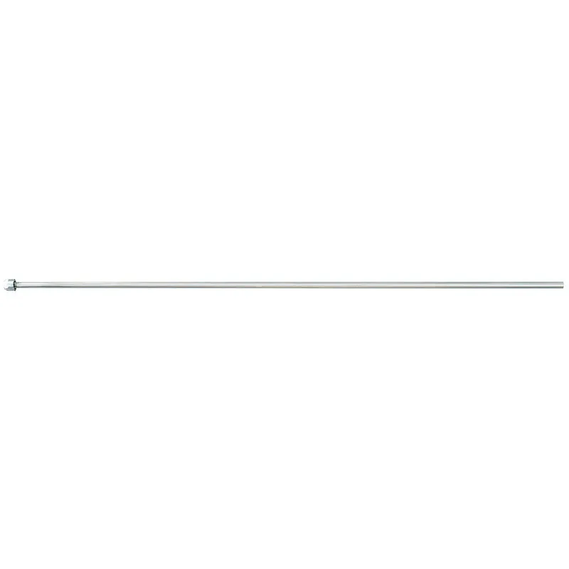 Extensão Avulsa 7-8" para Micrômetros Série 440