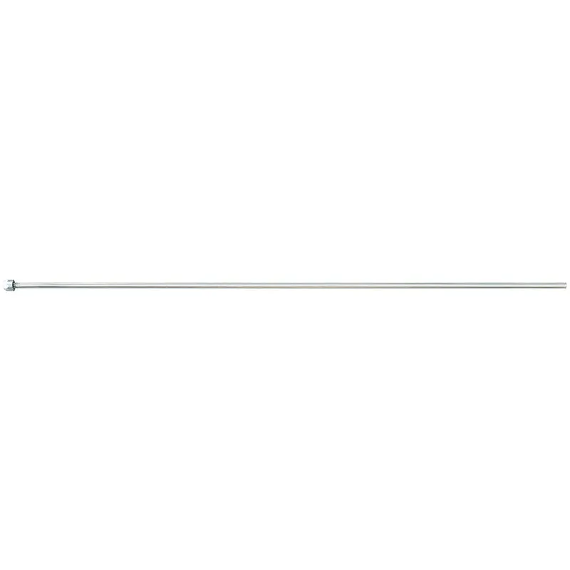 Extensão Avulsa 8-9" para Micrômetros Série 440