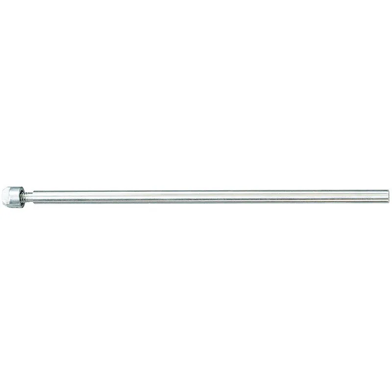 Extensão Avulsa 0-1" para Micrômetro Series 443/445
