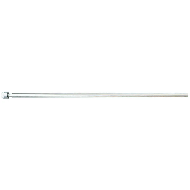 Extensão Avulsa 2-3" para Micrômetro Séries 443/445