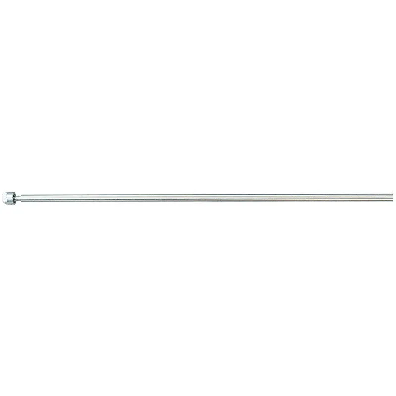 Extensão Avulsa 3-4" para Micrômetro Series 443/445