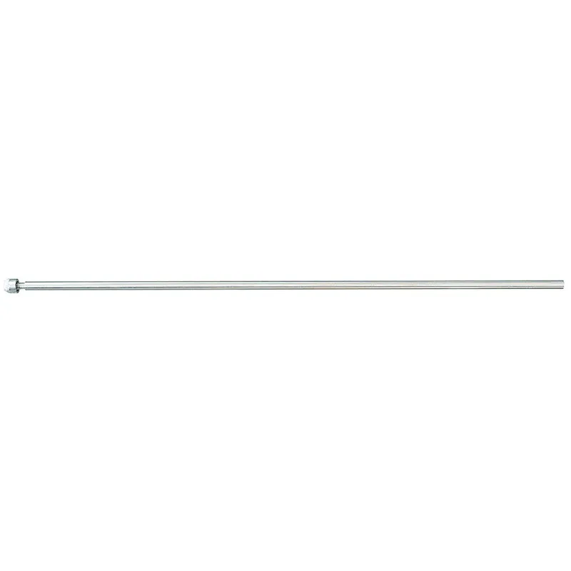 Extensão Avulsa 5-6" para Micrômetro Series 443/445