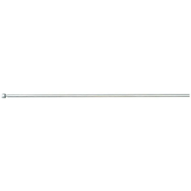 Extensão Avulsa 6-7" para Micrômetro Series 443/445