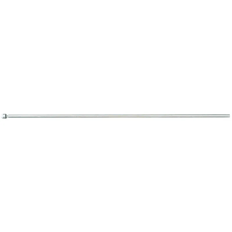 Extensão Avulsa 7-8" para Micrômetro Series 443/445
