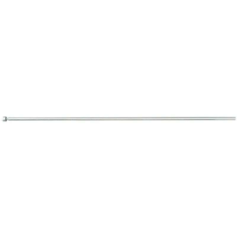 Extensão Avulsa 8-9" para Micrômetro Series 443/445