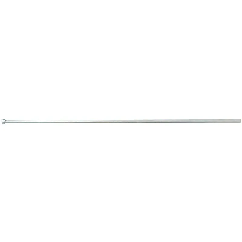 Extensão Avulsa 9-10" para Micrômetro Series 443/445
