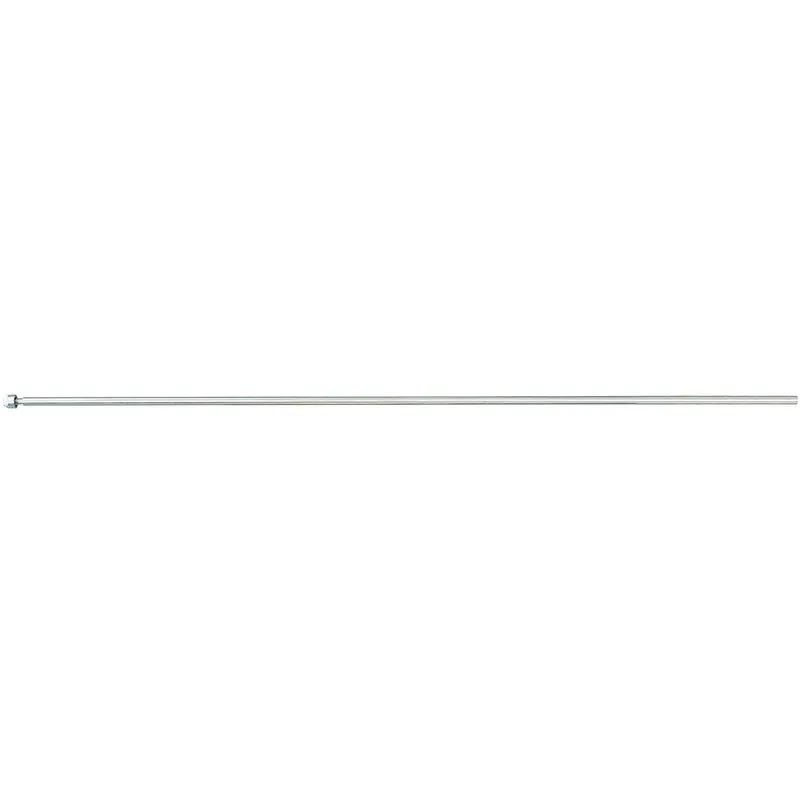 Extensão Avulsa 10-11" para Micrômetro Series 443/445