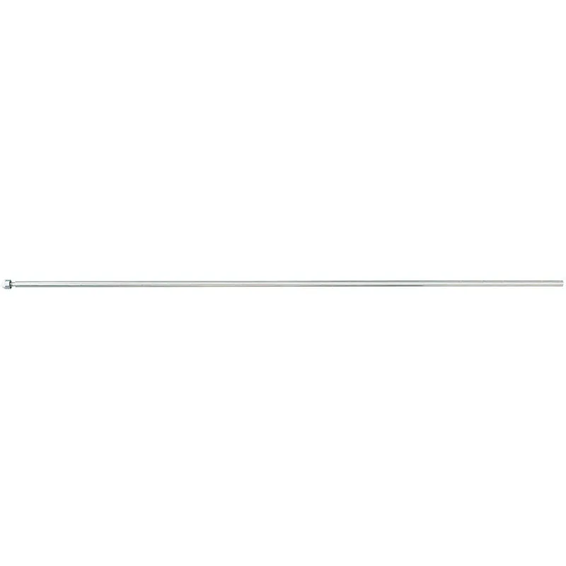 Extensão Avulsa 11-12" para Micrômetro Series 443/445
