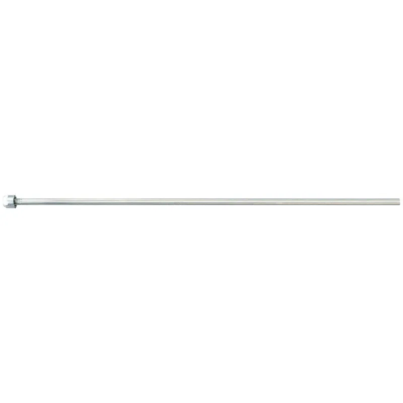 Extensão Avulsa 75-100mm para Micrômetros Série 440