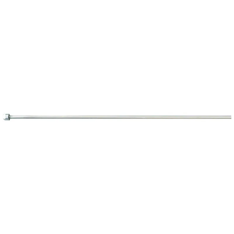 Extensão Avulsa 100-125mm para Micrômetros Série 440