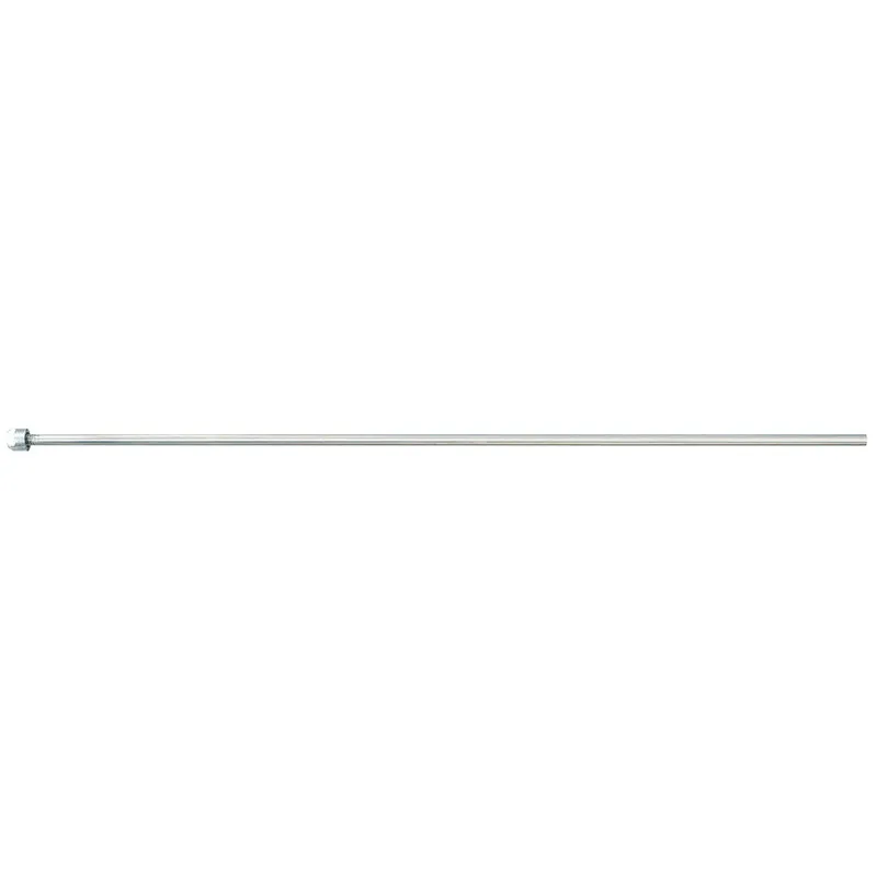 Extensão Avulsa 125-150mm para Micrômetros Série 440