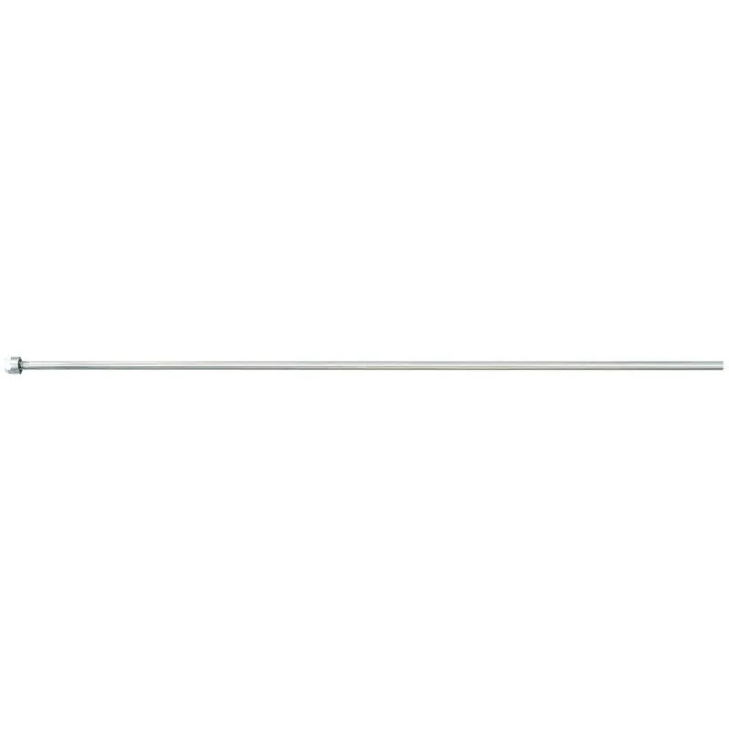 Extensão Avulsa 150-175mm para Micrômetros Série 440