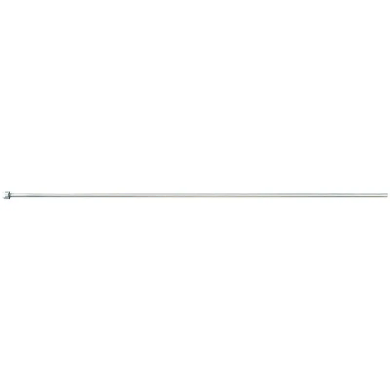 Extensão Avulsa 175-200mm para Micrômetros Série 440