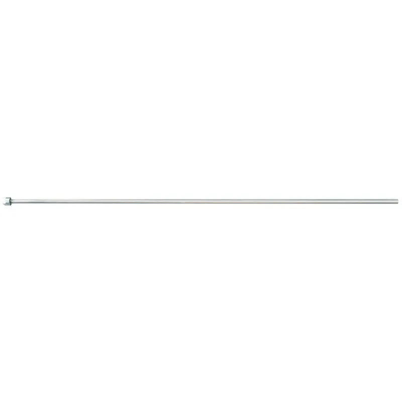 Extensão Avulsa 200-225mm para Micrômetros Série 440