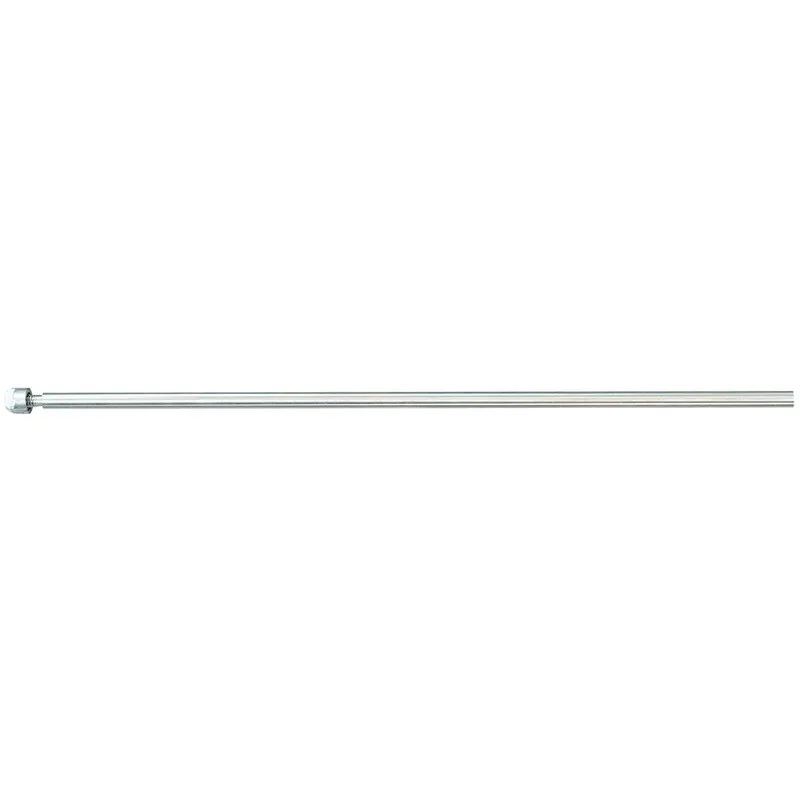 Extensão Avulsa 75-100mm para Micrômetros Série 445