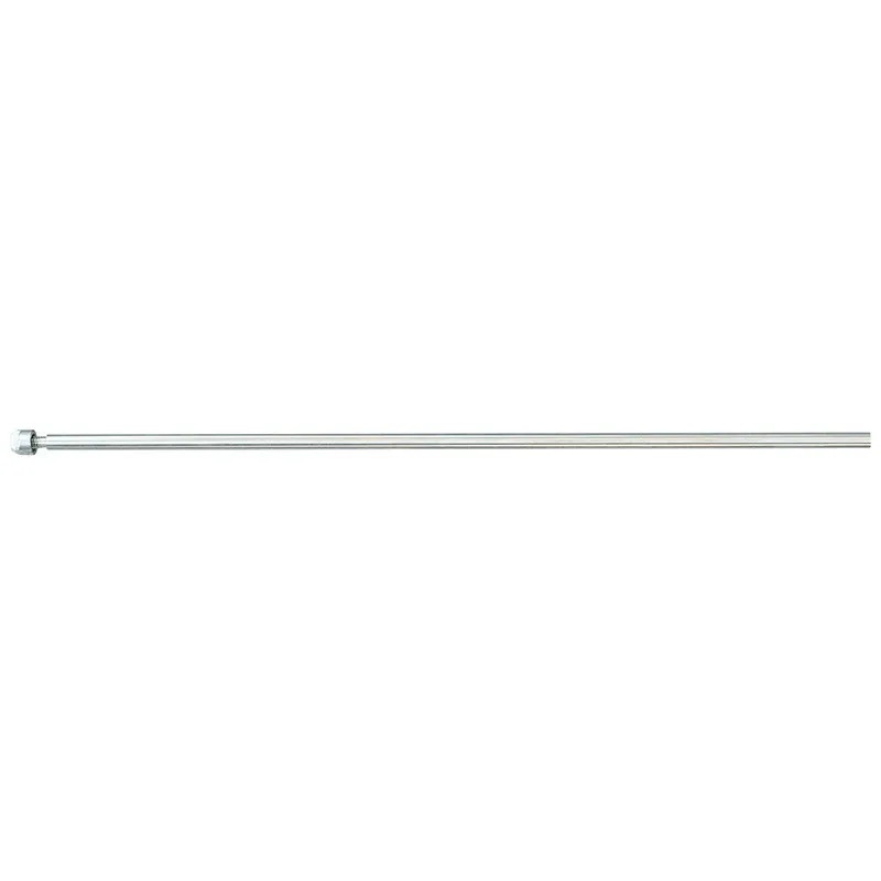 Extensão Avulsa 100-125mm para Micrômetros Série 445