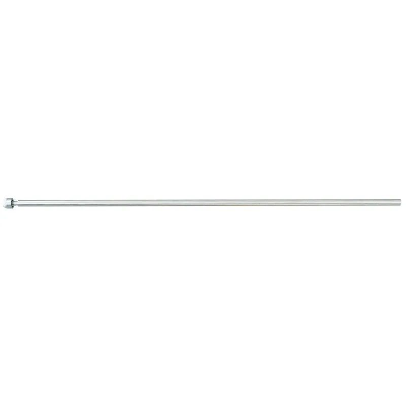Extensão Avulsa 125-150mm para Micrômetros Série 445