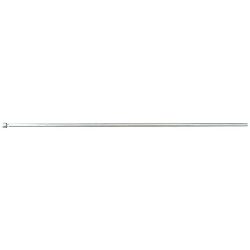 Extensão Avulsa 175-200mm para Micrômetros Série 445