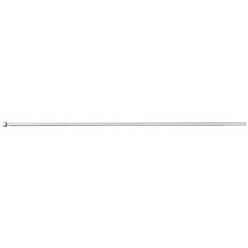 Extensão Avulsa 200-225mm para Micrômetros Série 445
