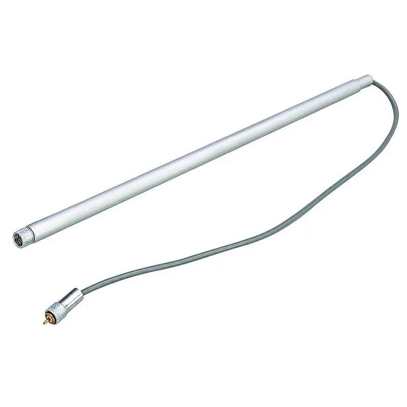 Extensão para Rugosímetro 200mm