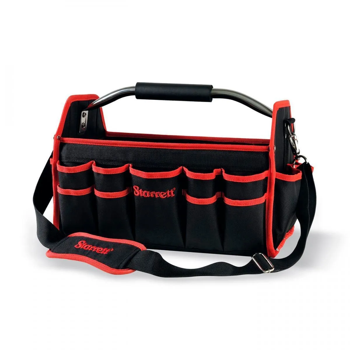 Bolsa para Ferramentas Grande - BGL