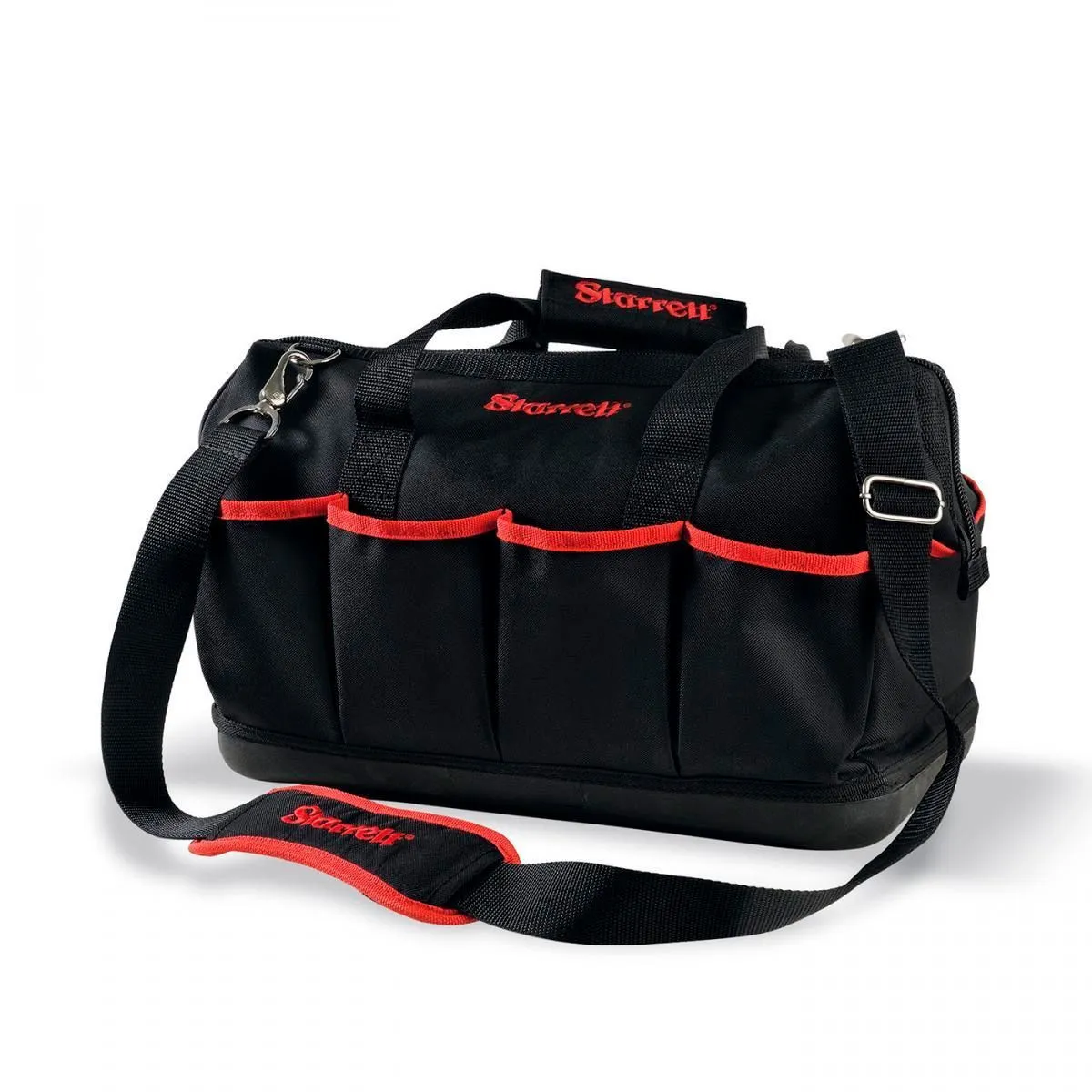 Bolsa para Ferramentas Média - BGM