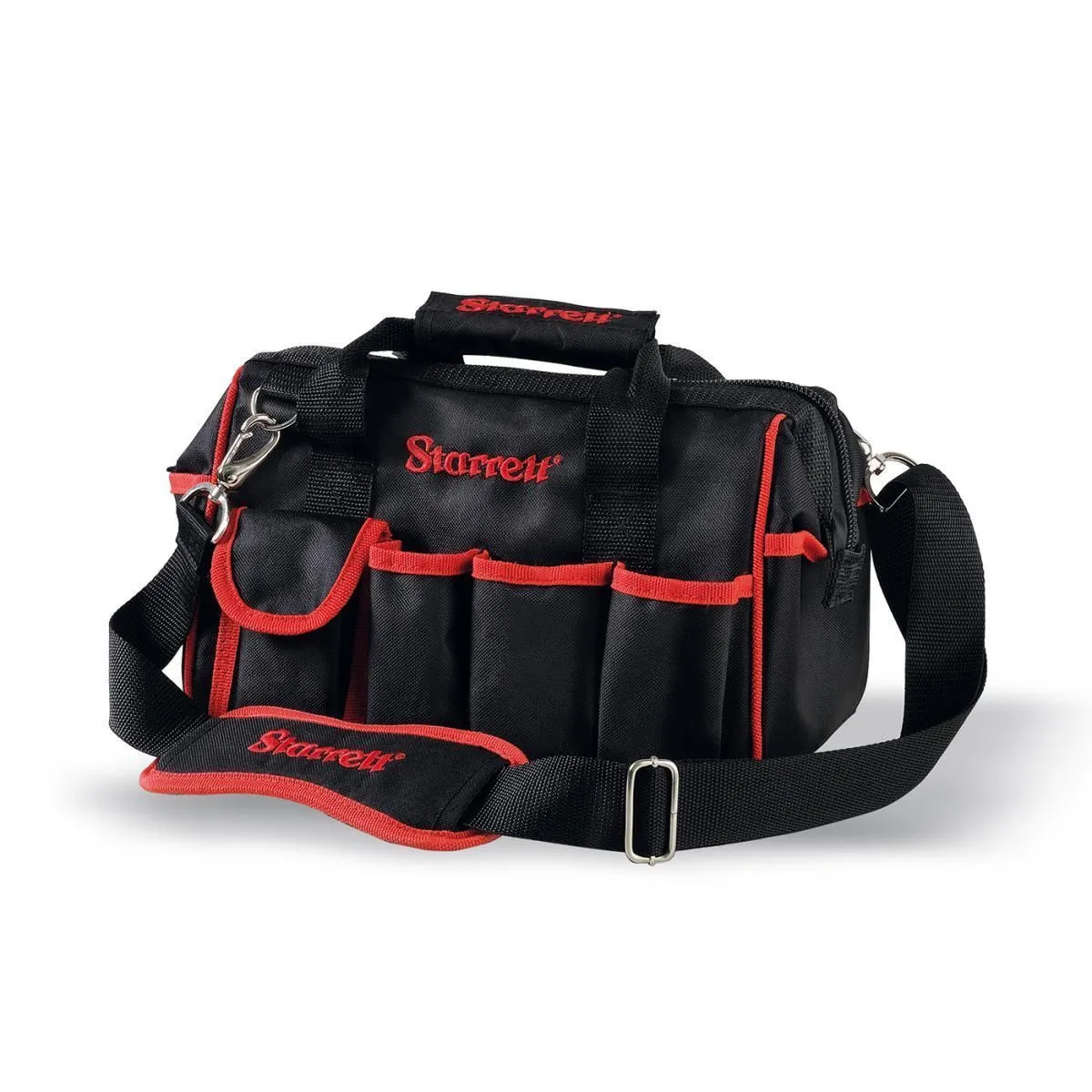 Bolsa para Ferramentas Compacta - BGS