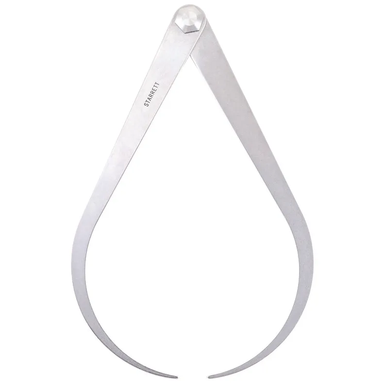 Compasso Externo com Junção Firme 300mm/12"