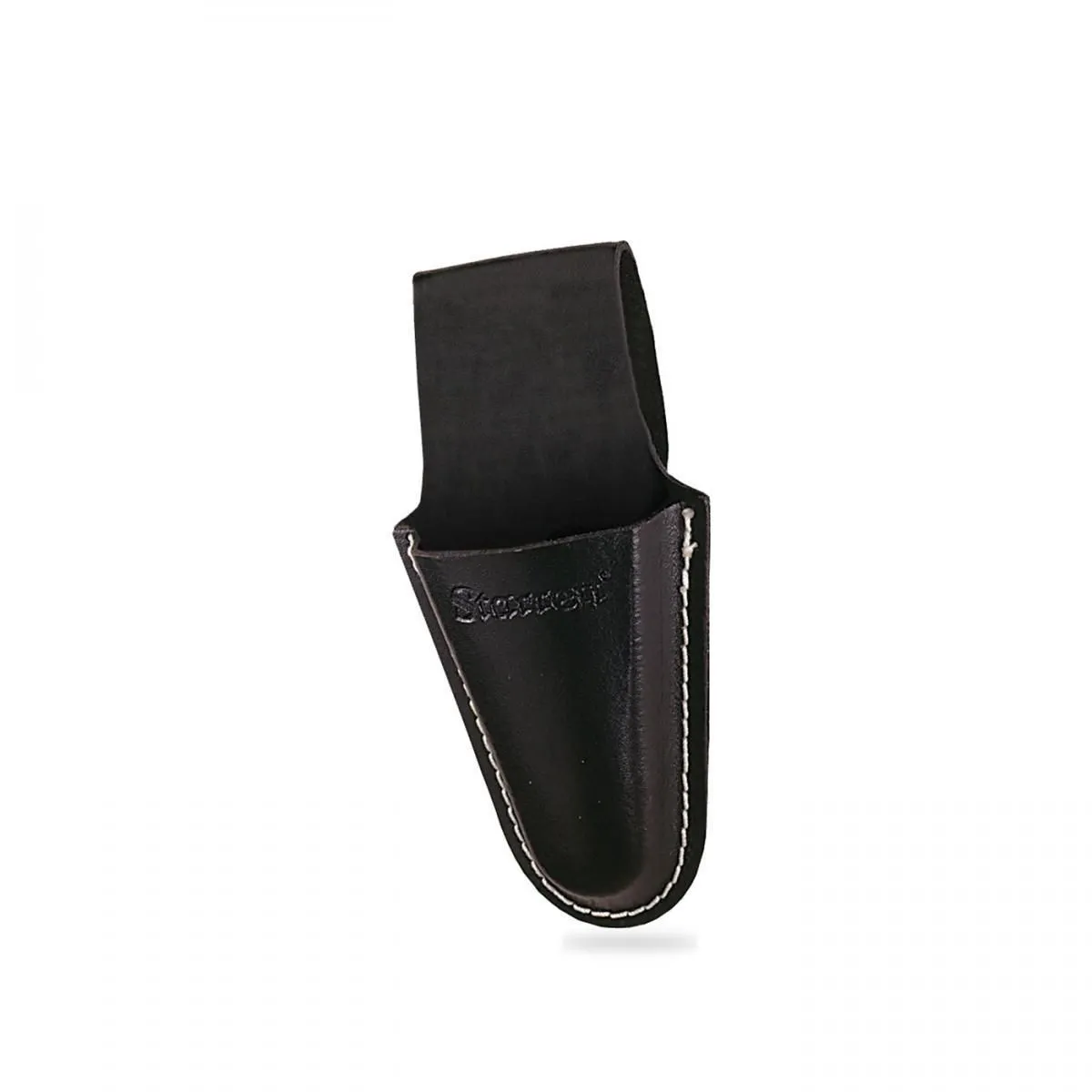 Estojo em Couro para Estilete Starrett - 968