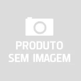 Lâmina de Serra Sabre Bi-Metal Madeira Dentição 3 com 2 Lâminas 152x19x1,27mm - BT63-2