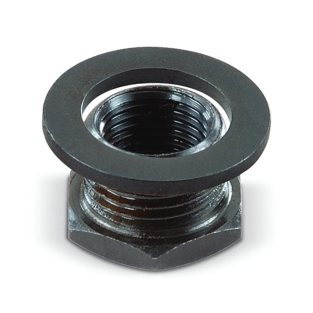 Adaptador para Suporte KA12 - Starrett - Código do Produto - KA12