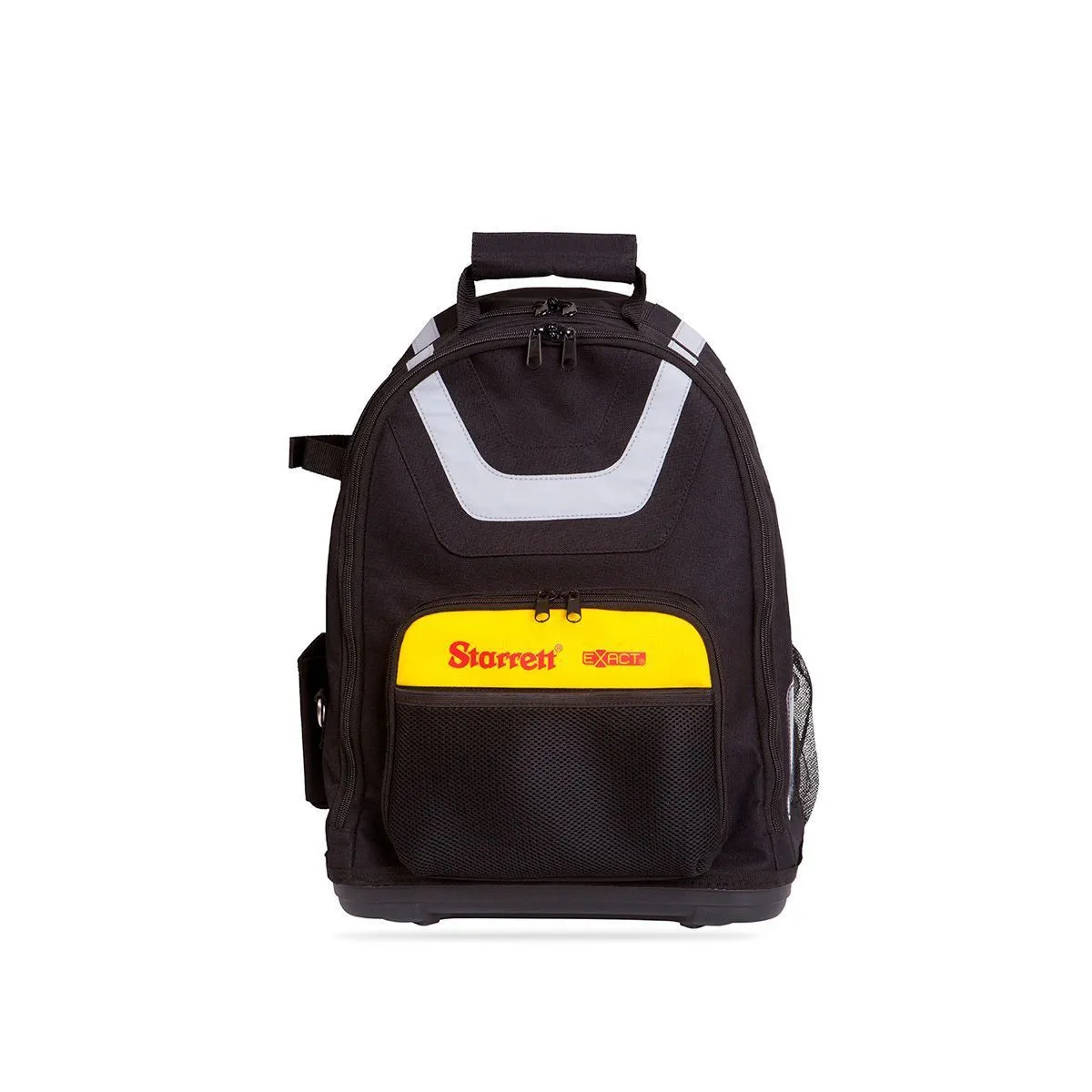 Mochila Profissional para Ferramentas (20 Litros) - BPX