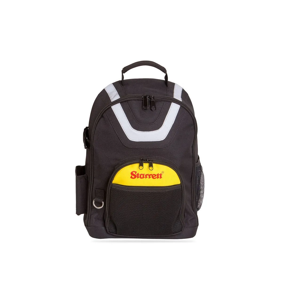 Mochila Profissional para Ferramentas (12 Litros) - BPS