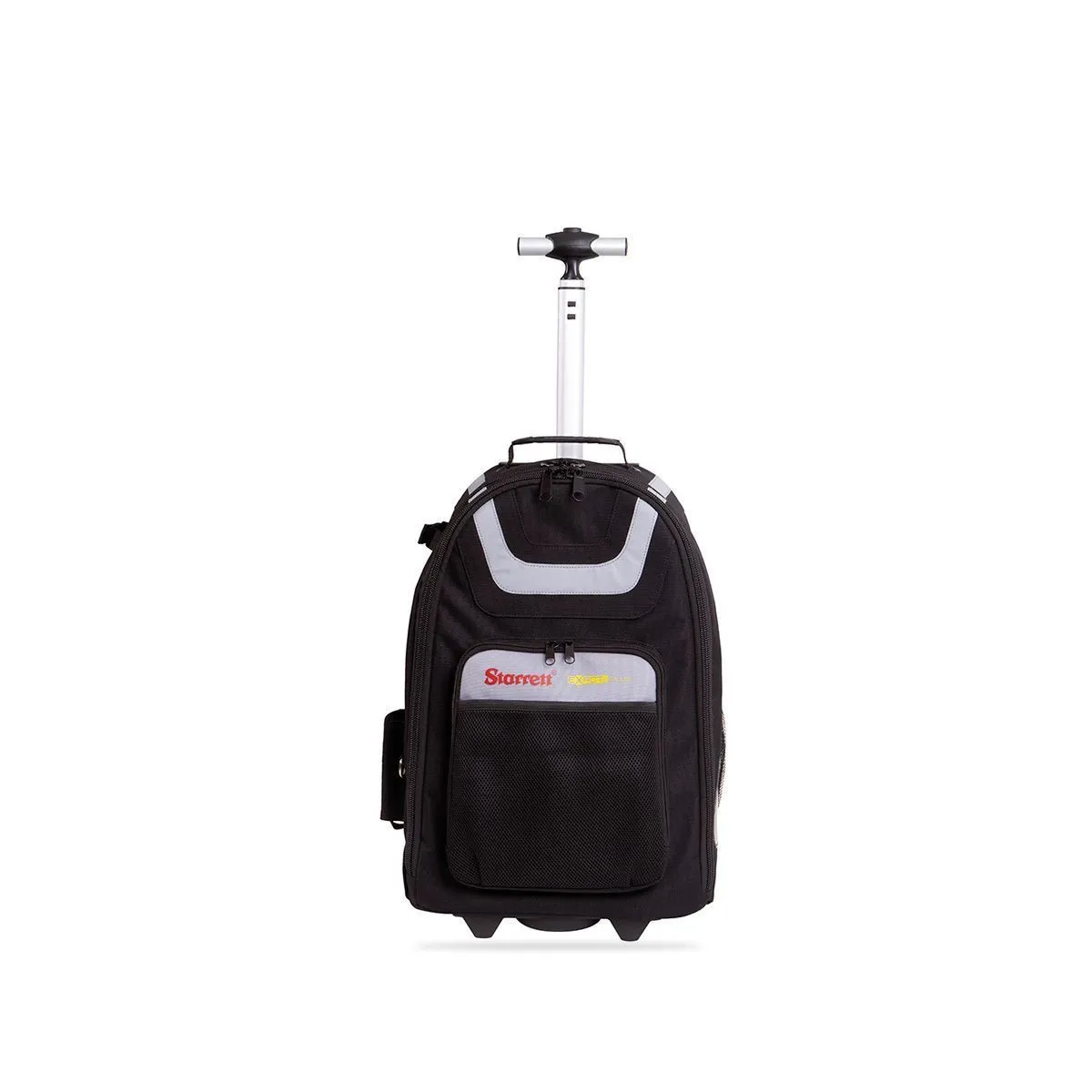 Mochila Profissional para Ferramentas (28 Litros) - BPXP