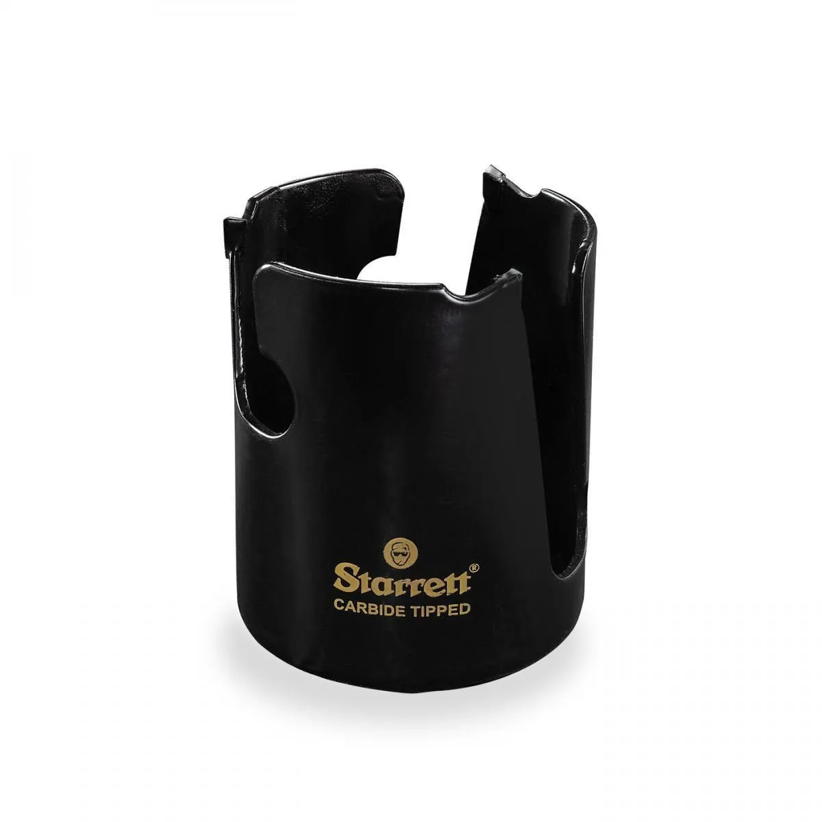 Serra CopoMulti - MPH Pastilhas de Metal Duro de 54mm e 2.1/8" Polegadas