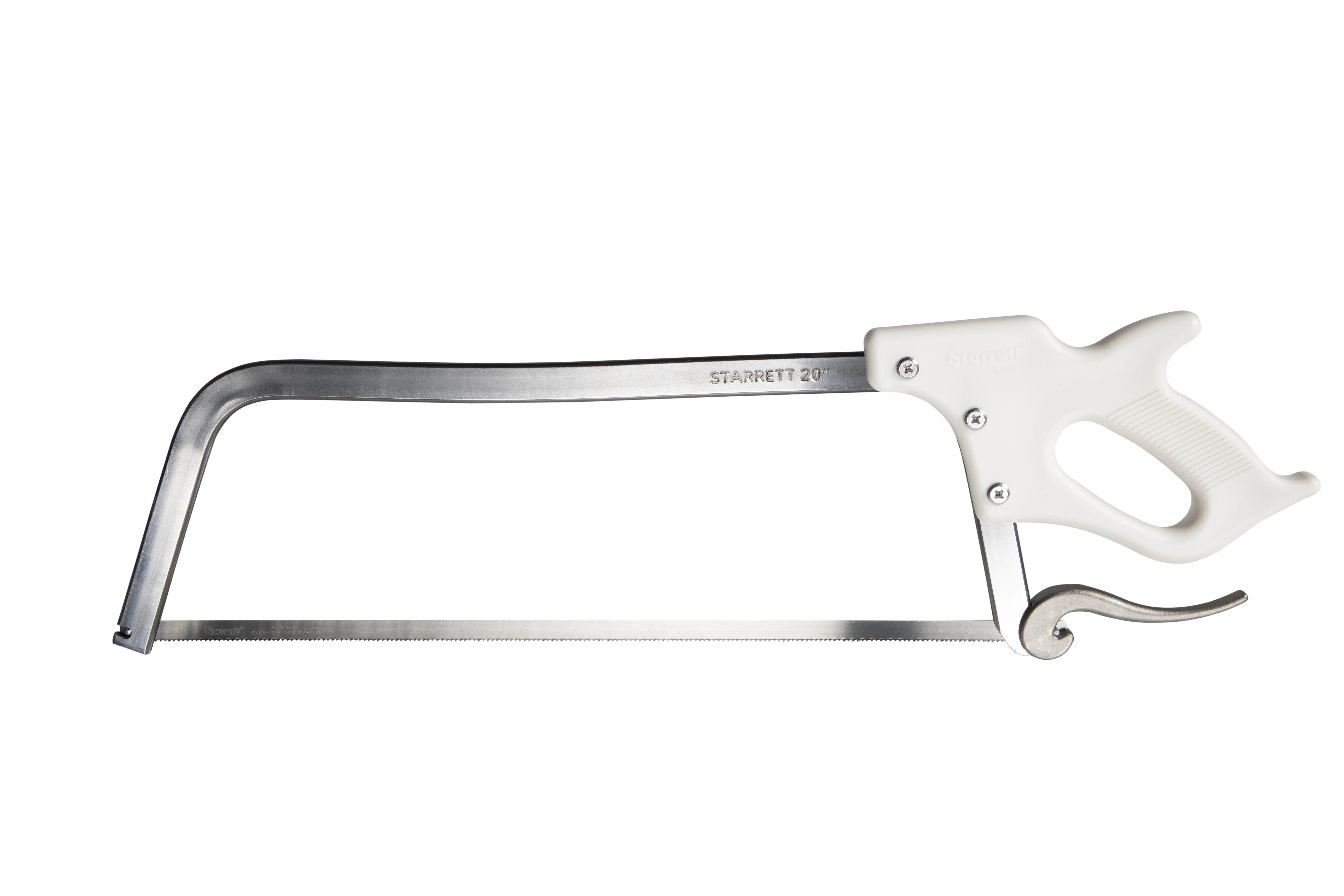 Arco de Serra para Açougueiro com Lâmina 20"- KBF001-1020