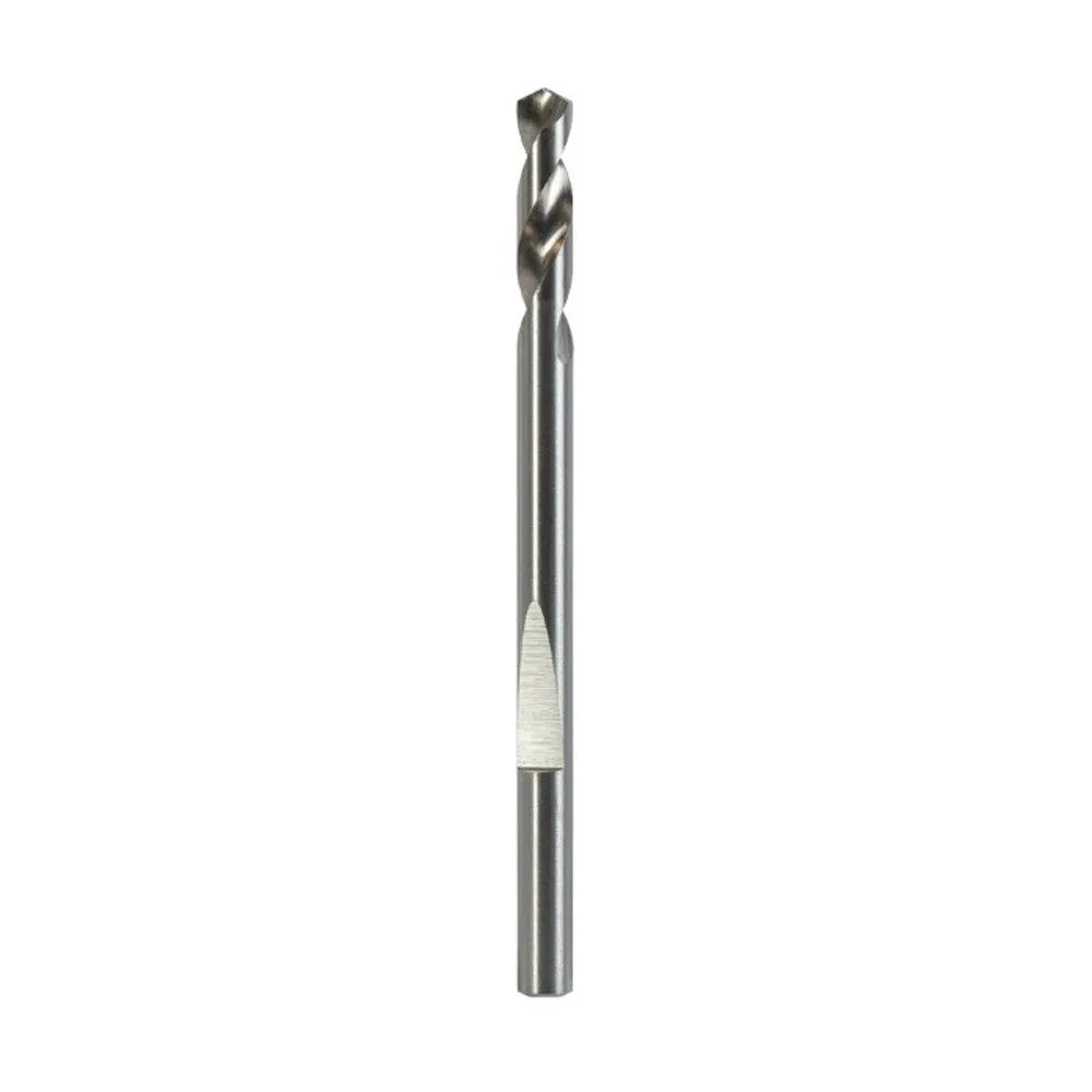 Broca Piloto HSS 1/4" Para as Serras Copo Bi-Metálicas - KA014D-S