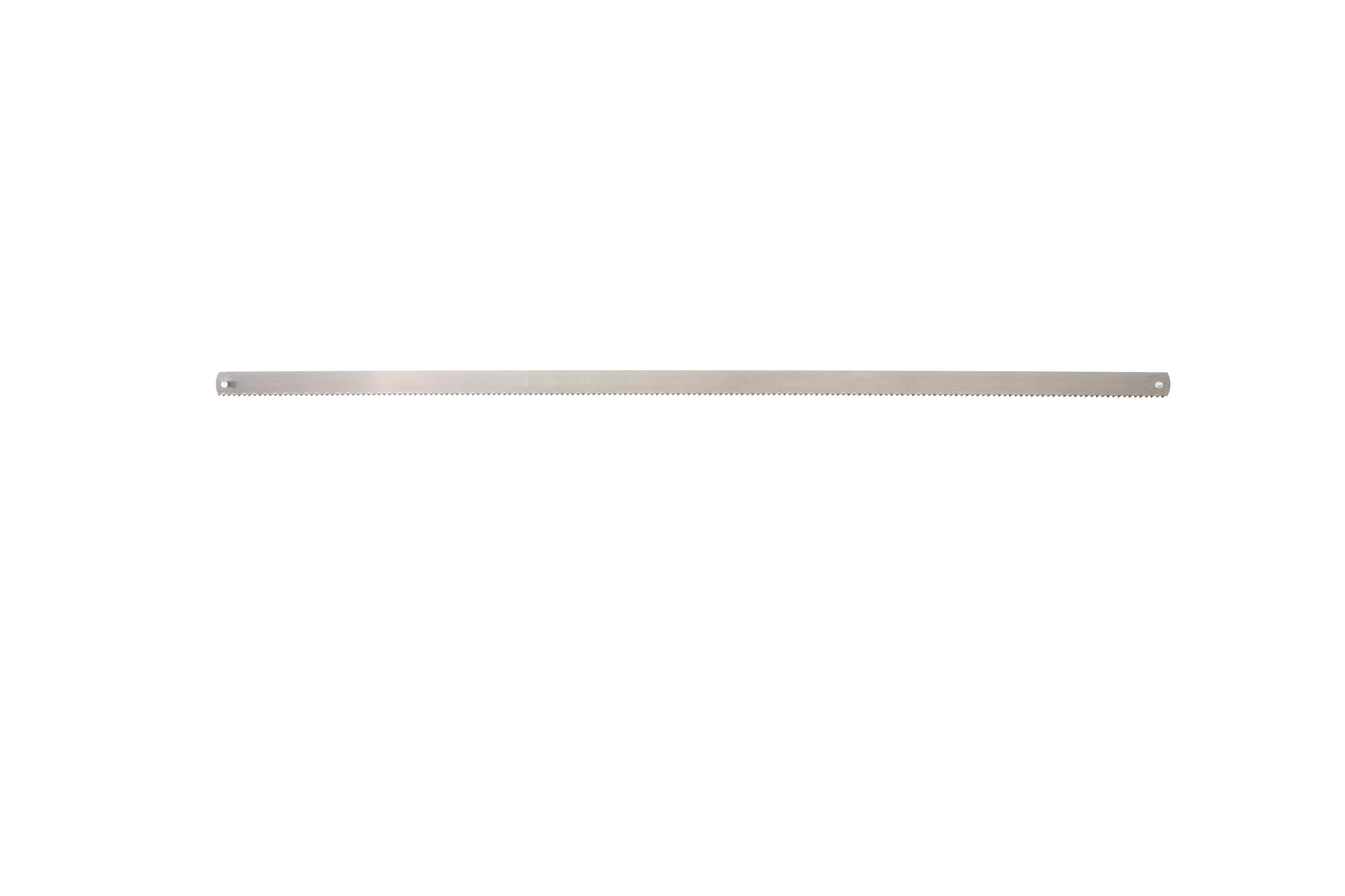 Lâmina para Arco de Serra para Açougueiro 17.5"- BFB1017-AP