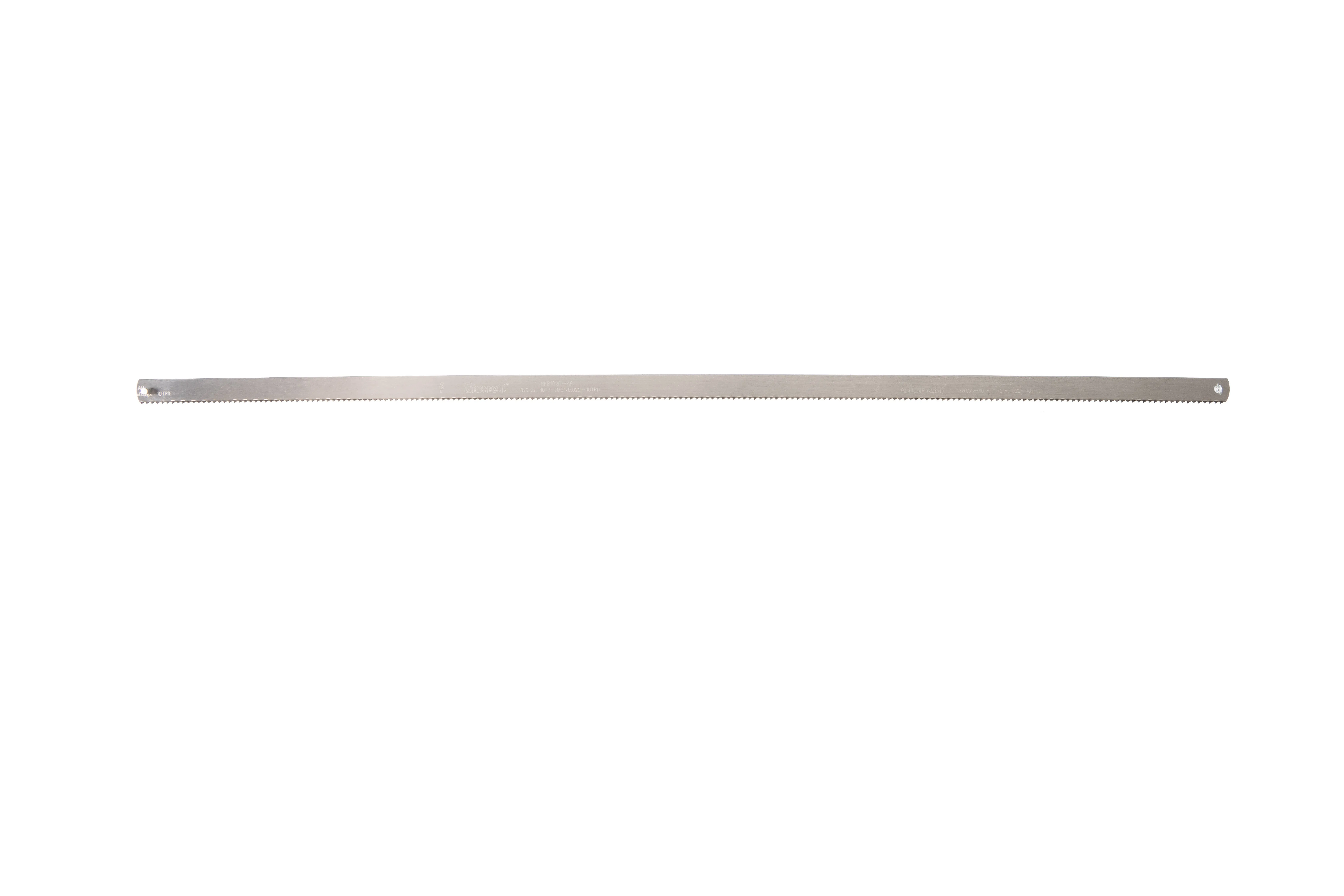 Lâmina para Arco de Serra para Açougueiro 20"- BFB1020-AP