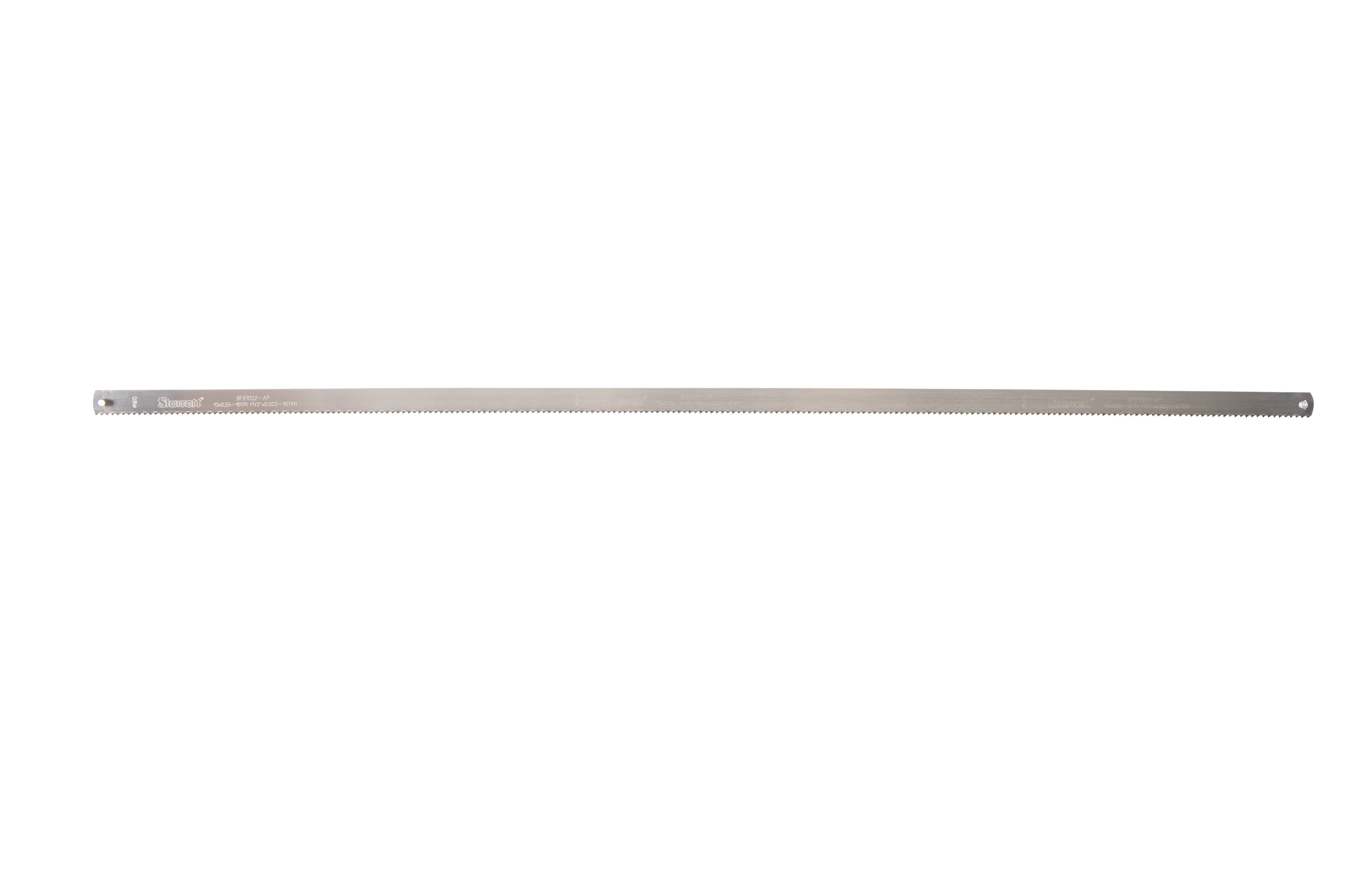 Lâmina para Arco de Serra para Açougueiro 22"- BFB1022-AP