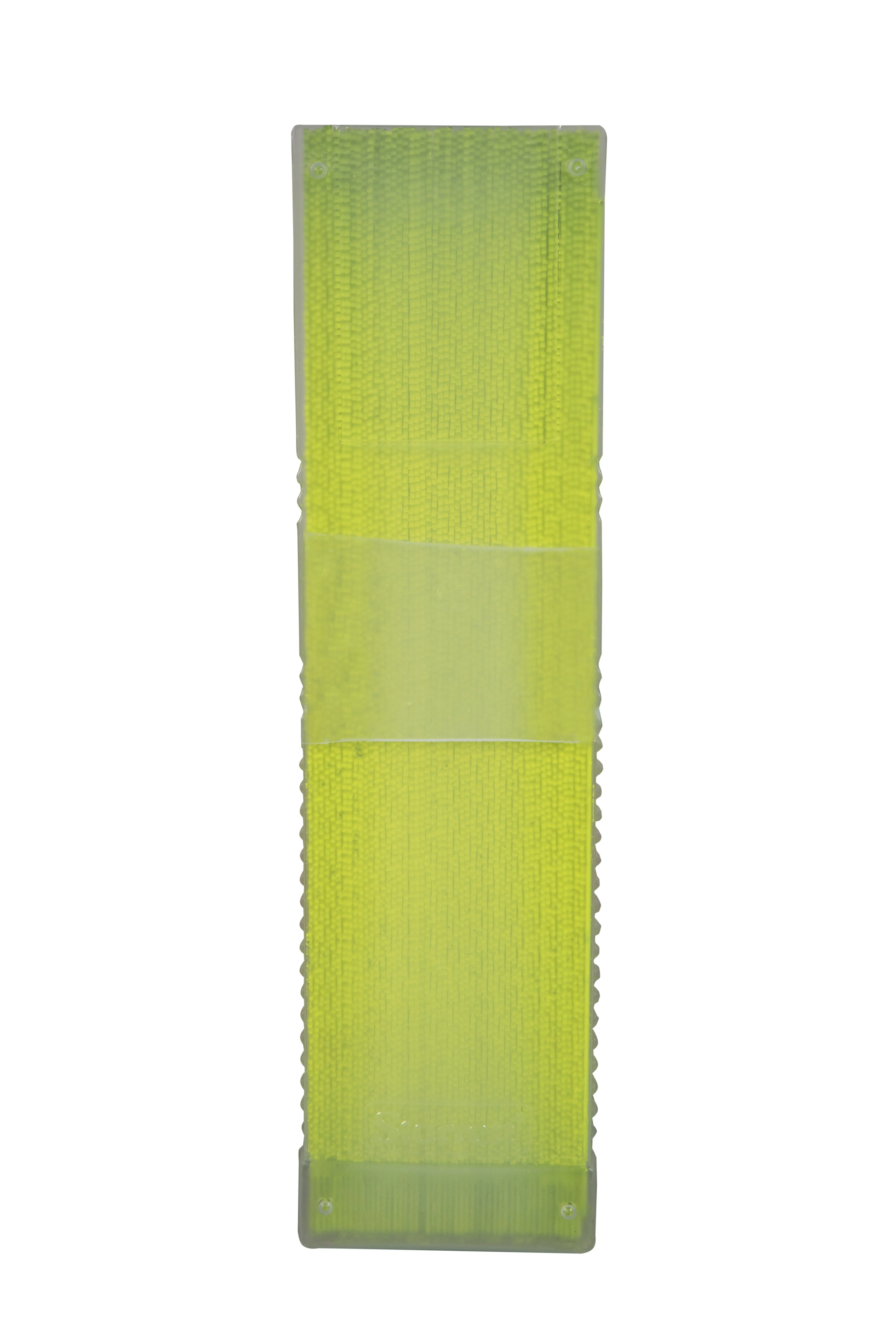 Lâmina de Serra Sabre King Cut Dentição 10-14 com 50 Lâminas 300x19x1,30mm - BR121014-50