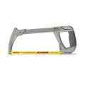 arco de serra 145 starrett extra tensão foto 1