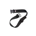 Cinto para Coldres - POB - Cinturão Porta Ferramentas -Starrett