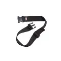 Cinto para Coldres - POB - Cinturão Porta Ferramentas -Starrett