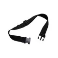 Cinto para Coldres - POB - Cinturão Porta Ferramentas -Starrett