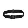 Cinto para Coldres - POB - Cinturão Porta Ferramentas -Starrett
