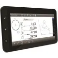 SOFTWARE DE MEDIÇÃO METLOGIX M2