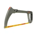 arco de serra 145 starrett extra tensão foto 2