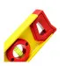 Nível de Alumínio da Starrett de 300mm, 12 polegadas - KLIS12-S - foto 5